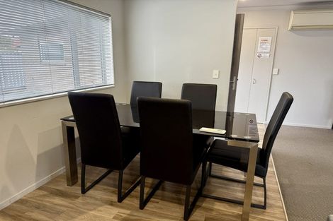 Photo of property in 315-317 Tay Street, Turnbull Thomson Park, Invercargill, 9810