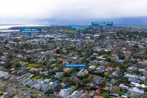 Photo of property in 55a Epsom Avenue, Epsom, Auckland, 1023