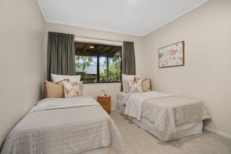 Photo of property in 69c Thirteenth Avenue, Tauranga South, Tauranga, 3112