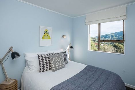 Photo of property in 64 Mairangi Road, Wadestown, Wellington, 6012