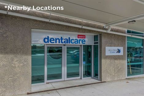 Photo of property in 1/8 Westward Ho, Glen Eden, Auckland, 0602