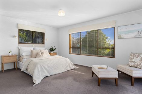 Photo of property in 28 Lindoch Avenue, Te Puna, Tauranga, 3174