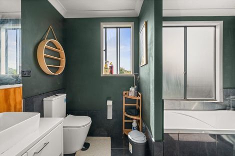 Photo of property in 26 Lamia Grove, Papamoa Beach, Papamoa, 3118