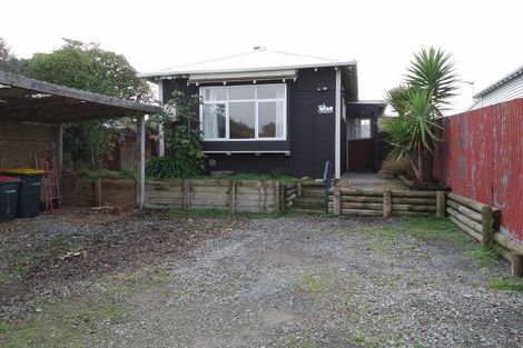 Photo of property in 42 Hood Street, New Brighton, Christchurch, 8061