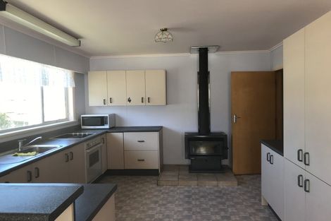 Photo of property in 97a Ira Street, Miramar, Wellington, 6022