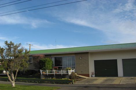 Photo of property in 64 Dalgety Street, Saint Kilda, Dunedin, 9012