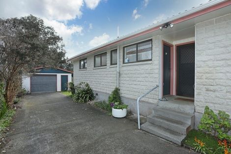 Photo of property in 41 Bredins Line, Marton, 4710