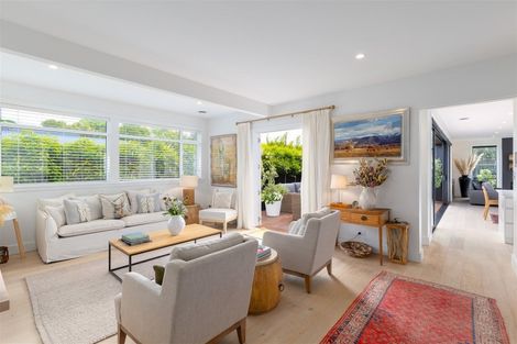 Photo of property in 19 Hawthorne Street, Strowan, Christchurch, 8052