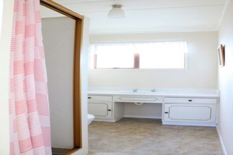 Photo of property in 27 Saint Annes Street, Levin, 5510