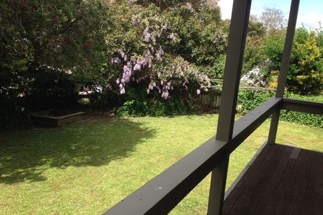 Photo of property in 33 Mahoe Street, Melville, Hamilton, 3206