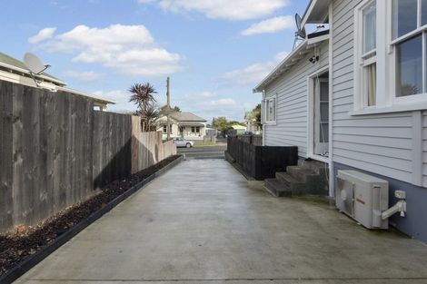 Photo of property in 1/18 Lincoln Street, Morrinsville, 3300