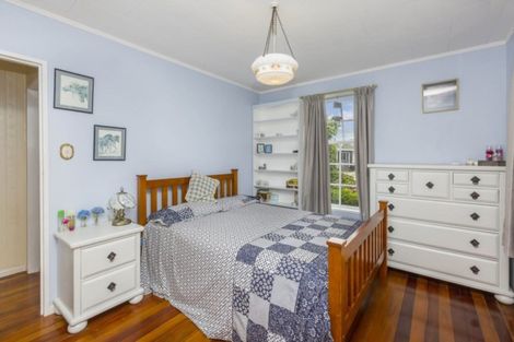 Photo of property in 88 Pasadena Crescent, Totara Park, Upper Hutt, 5018