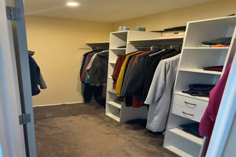 Photo of property in 37b Parkvale Road, Karori, Wellington, 6012