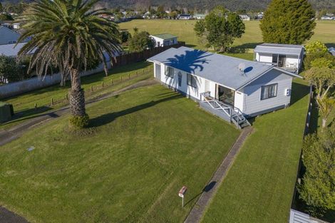 Photo of property in 29 Catherine Crescent, Whitianga, 3510