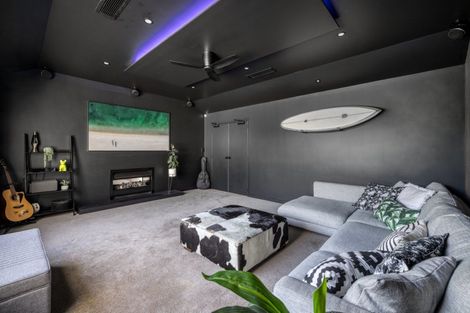 Photo of property in 610 Gloucester Road, Papamoa Beach, Papamoa, 3118