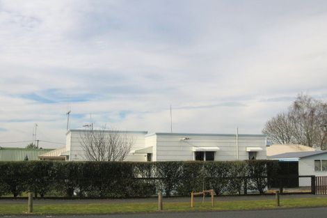 Photo of property in 46 Primrose Street, Frankton, Hamilton, 3204