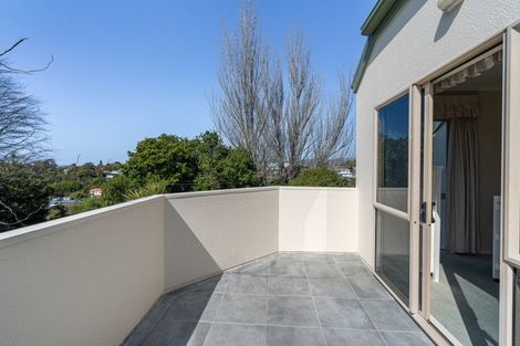 Photo of property in 50 Church Street, Gate Pa, Tauranga, 3112