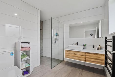 Photo of property in 19 Amur Crescent, Rolleston, 7615