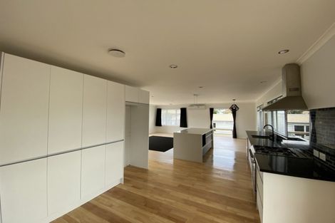 Photo of property in 67 Waipani Road, Te Atatu Peninsula, Auckland, 0610