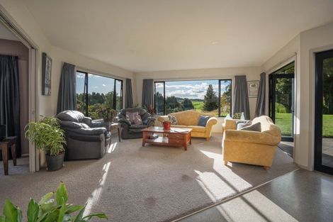 Photo of property in 1665 Poihipi Road, Oruanui, Taupo, 3377