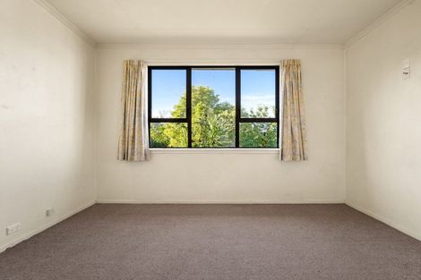 Photo of property in 4 Hugh Street, Sawyers Bay, Port Chalmers, 9023