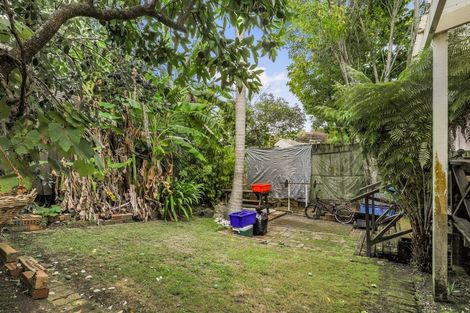 Photo of property in 61 Anglesea Street, Freemans Bay, Auckland, 1011
