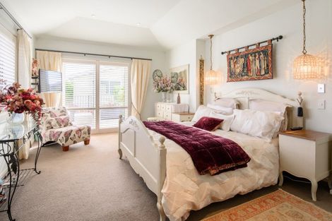 Photo of property in 11 White Street, Blenheim, 7201