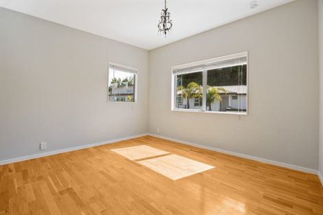 Photo of property in 11 Valerie Place, Stepneyville, Nelson, 7010