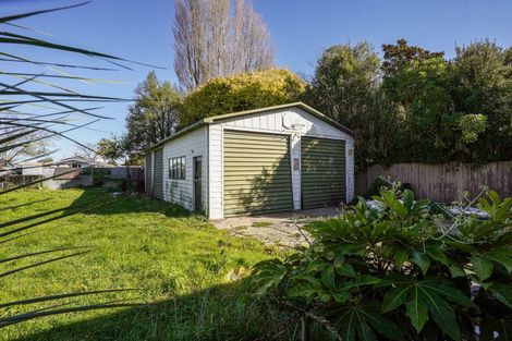 Photo of property in 25 Hilton Street, Kaiapoi, 7630