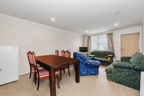 Photo of property in 17c Campbell Street, Frankton, Hamilton, 3204
