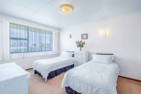 Photo of property in 180 Bamborough Street, Richmond, Invercargill, 9810