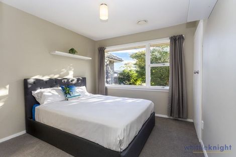 Photo of property in 11 Rollesby Street, Hoon Hay, Christchurch, 8025