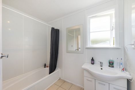 Photo of property in 61 Winchester Street, Ashhurst, 4810