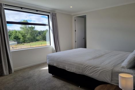 Photo of property in 22 Rodman Lane, Lake Tekapo, 7999