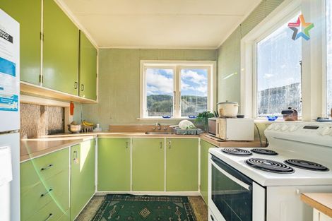 Photo of property in 151 Reynolds Street, Taita, Lower Hutt, 5011
