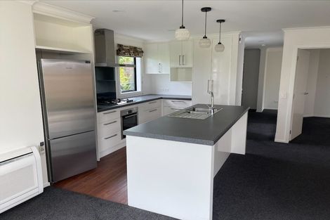 Photo of property in 43b Duncan Street, Dunedin Central, Dunedin, 9016