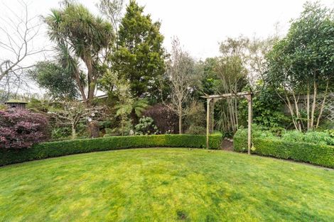 Photo of property in 69b Te Awe Awe Street, Hokowhitu, Palmerston North, 4410