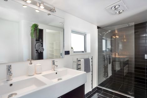 Photo of property in 7 Hoffman Court, Waikiwi, Invercargill, 9810