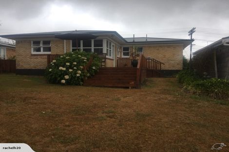 Photo of property in 280 Fairview Road, Te Awamutu, 3800