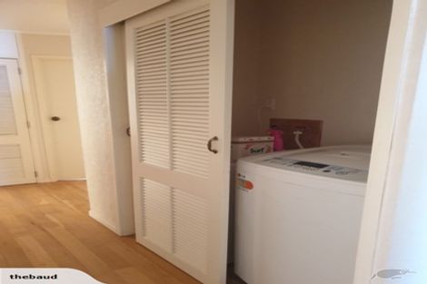 Photo of property in 10 Whiteley Place, Taharoa, Te Kuiti, 3988