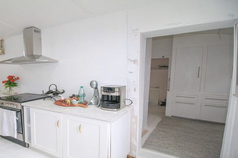 Photo of property in 130 Bann Street, Bluff, 9814