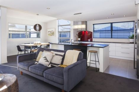 Photo of property in 15a Tomes Road, St Albans, Christchurch, 8052