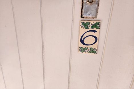 Photo of property in 6/25 Tacy Street, Kilbirnie, Wellington, 6022