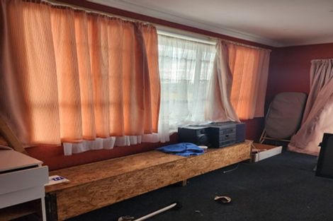 Photo of property in 19 Fitzherbert Avenue, Springvale, Whanganui, 4501