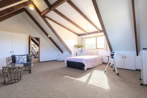 Photo of property in 1 Felix Campbell Street, Greymouth, 7805