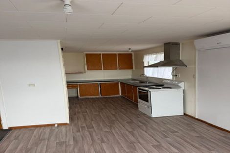 Photo of property in 2/513 Fergusson Drive, Trentham, Upper Hutt, 5018