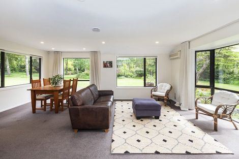Photo of property in 245 Heywards Road, Clarkville, Kaiapoi, 7692