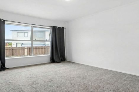 Photo of property in 20 Addington Avenue, Manurewa, Auckland, 2102