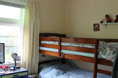 Photo of property in 30 Augustus Street, Carterton, 5713