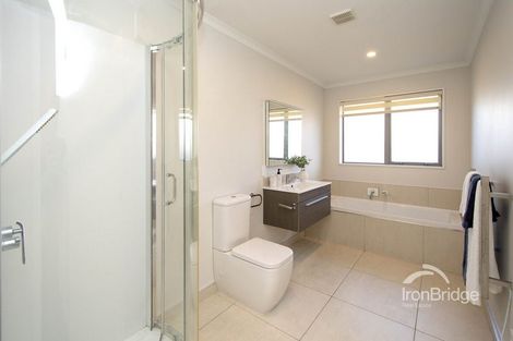 Photo of property in 2 Killarney Avenue, Halswell, Christchurch, 8025